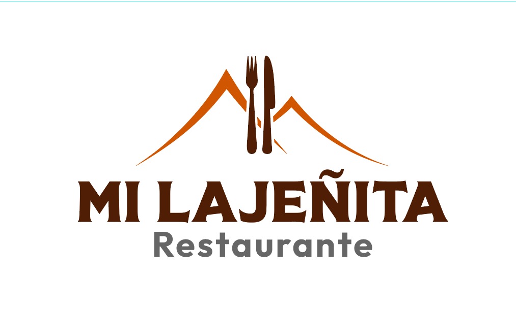 MI LAJEÑITA'S E.I.R.L.